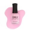 ORLY 2000315 Sea Blossom